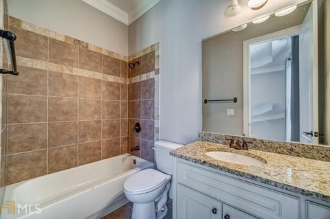 620 Grimsby Ct, Suwanee, GA 30024 photo 16
