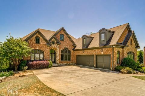 620 Grimsby Ct, Suwanee, GA 30024 photo 1