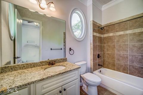 620 Grimsby Ct, Suwanee, GA 30024 photo 19