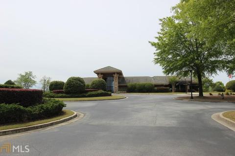 620 Grimsby Ct, Suwanee, GA 30024 photo 45