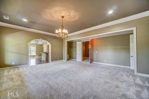 620 Grimsby Ct, Suwanee, GA 30024 photo 23