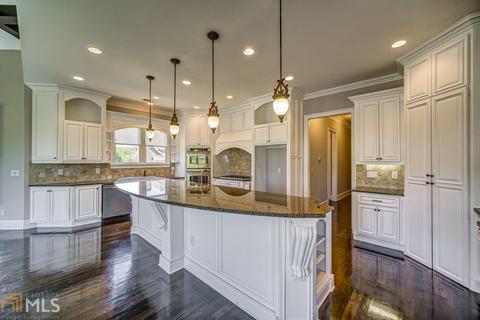 620 Grimsby Ct, Suwanee, GA 30024 photo 12