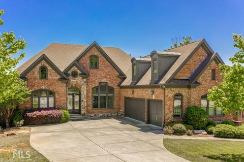 620 Grimsby Ct, Suwanee, GA 30024 photo 2