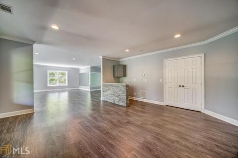 620 Grimsby Ct, Suwanee, GA 30024 photo 33