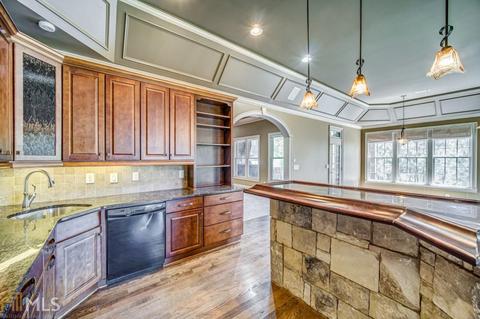 620 Grimsby Ct, Suwanee, GA 30024 photo 27