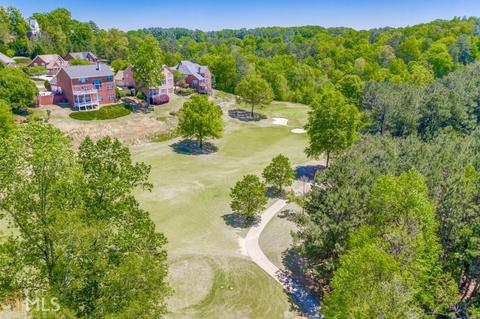 620 Grimsby Ct, Suwanee, GA 30024 photo 6