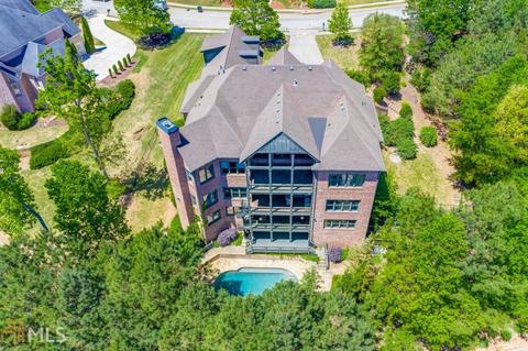 620 Grimsby Ct, Suwanee, GA 30024 photo 5