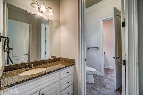 620 Grimsby Ct, Suwanee, GA 30024 photo 31