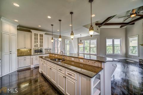 620 Grimsby Ct, Suwanee, GA 30024 photo 14