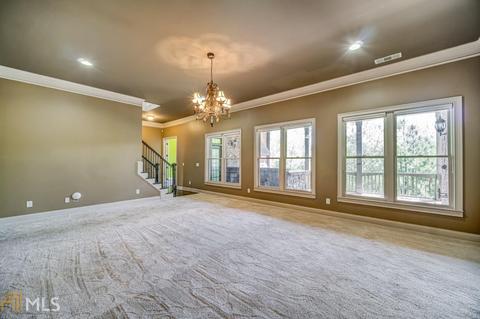 620 Grimsby Ct, Suwanee, GA 30024 photo 24