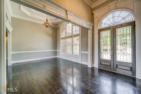 620 Grimsby Ct, Suwanee, GA 30024 photo 7