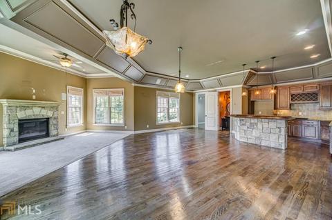 620 Grimsby Ct, Suwanee, GA 30024 photo 26