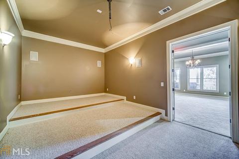 620 Grimsby Ct, Suwanee, GA 30024 photo 25