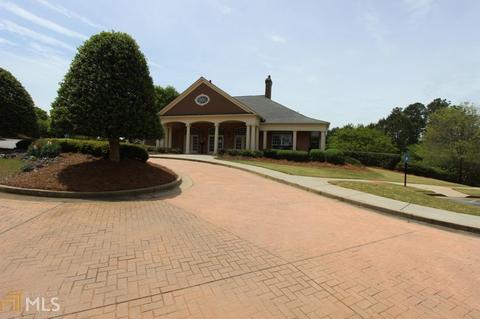 620 Grimsby Ct, Suwanee, GA 30024 photo 40