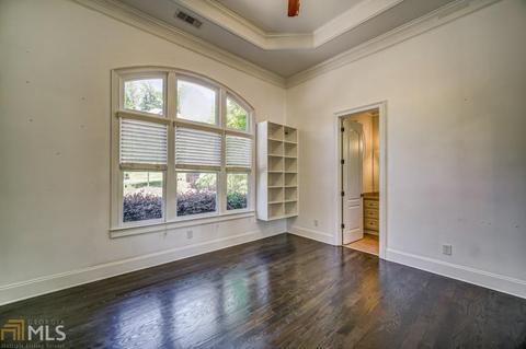 620 Grimsby Ct, Suwanee, GA 30024 photo 18