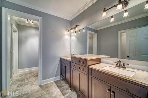 620 Grimsby Ct, Suwanee, GA 30024 photo 36