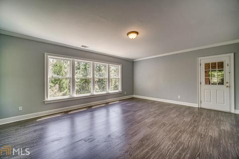 620 Grimsby Ct, Suwanee, GA 30024 photo 35