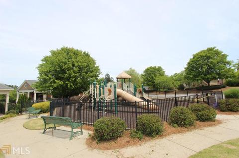 620 Grimsby Ct, Suwanee, GA 30024 photo 44