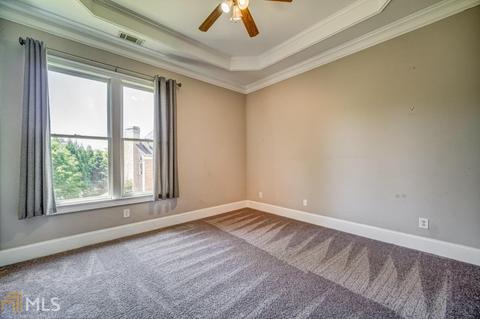 620 Grimsby Ct, Suwanee, GA 30024 photo 15