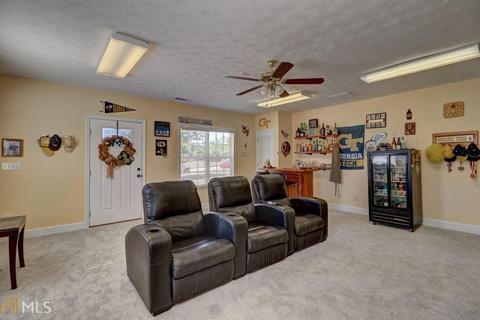 80 Bluesmoke Trl, Hampton, GA 30228 photo 30