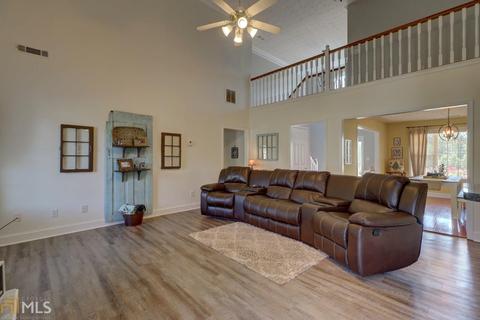 80 Bluesmoke Trl, Hampton, GA 30228 photo 10