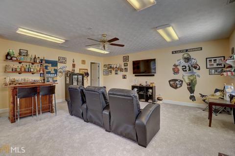 80 Bluesmoke Trl, Hampton, GA 30228 photo 31