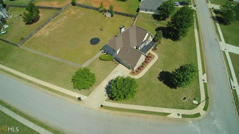 80 Bluesmoke Trl, Hampton, GA 30228 photo 49