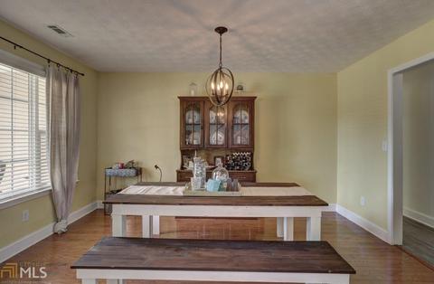 80 Bluesmoke Trl, Hampton, GA 30228 photo 20