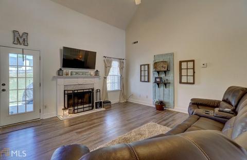 80 Bluesmoke Trl, Hampton, GA 30228 photo 8