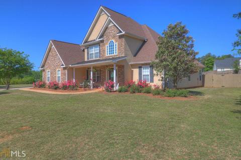 80 Bluesmoke Trl, Hampton, GA 30228 photo 3