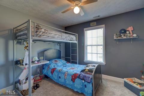 80 Bluesmoke Trl, Hampton, GA 30228 photo 33