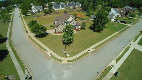 80 Bluesmoke Trl, Hampton, GA 30228 photo 46