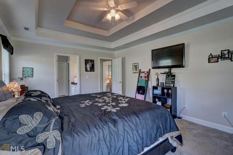 80 Bluesmoke Trl, Hampton, GA 30228 photo 24