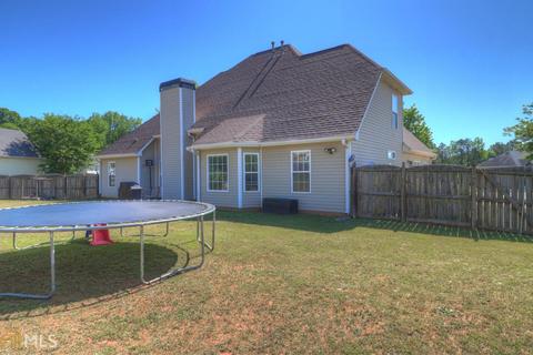 80 Bluesmoke Trl, Hampton, GA 30228 photo 7