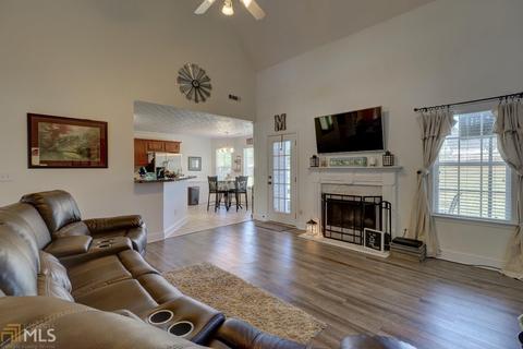 80 Bluesmoke Trl, Hampton, GA 30228 photo 9