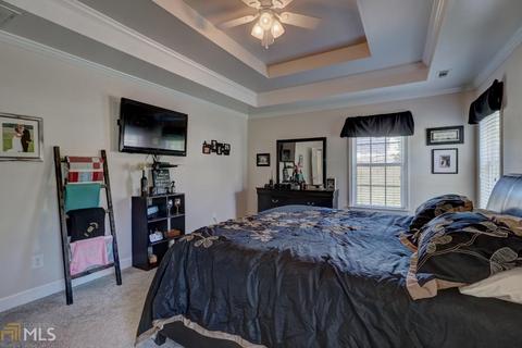 80 Bluesmoke Trl, Hampton, GA 30228 photo 25