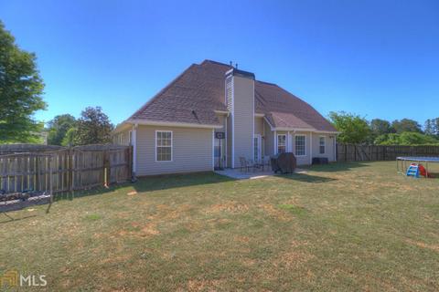 80 Bluesmoke Trl, Hampton, GA 30228 photo 5