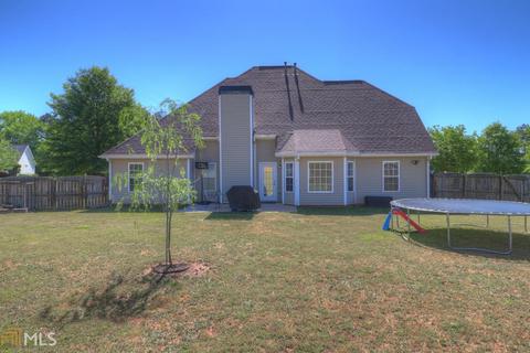 80 Bluesmoke Trl, Hampton, GA 30228 photo 6