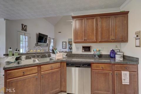 80 Bluesmoke Trl, Hampton, GA 30228 photo 16