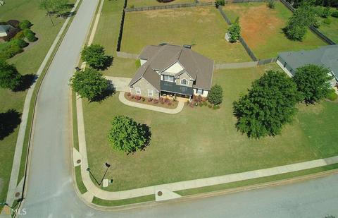 80 Bluesmoke Trl, Hampton, GA 30228 photo 47