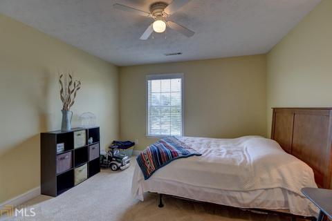 80 Bluesmoke Trl, Hampton, GA 30228 photo 42