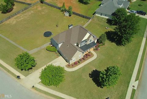80 Bluesmoke Trl, Hampton, GA 30228 photo 50