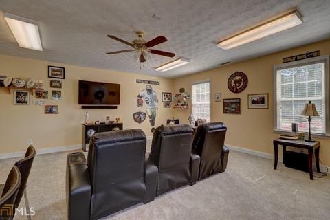 80 Bluesmoke Trl, Hampton, GA 30228 photo 32