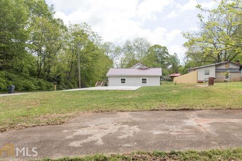 6263 Spring St, Lula, GA 30554 photo 52