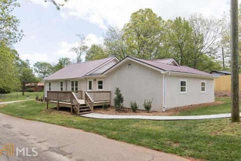 6263 Spring St, Lula, GA 30554 photo 56