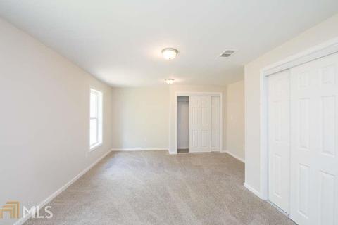 6263 Spring St, Lula, GA 30554 photo 6