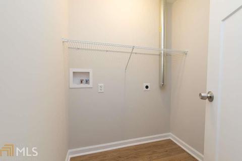 6263 Spring St, Lula, GA 30554 photo 27