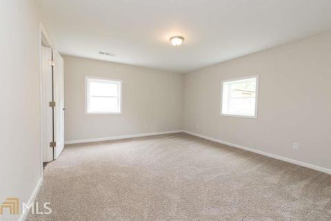 6263 Spring St, Lula, GA 30554 photo 30