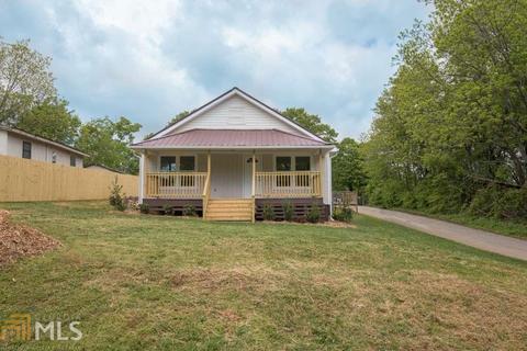 6263 Spring St, Lula, GA 30554 photo 46