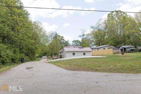 6263 Spring St, Lula, GA 30554 photo 51